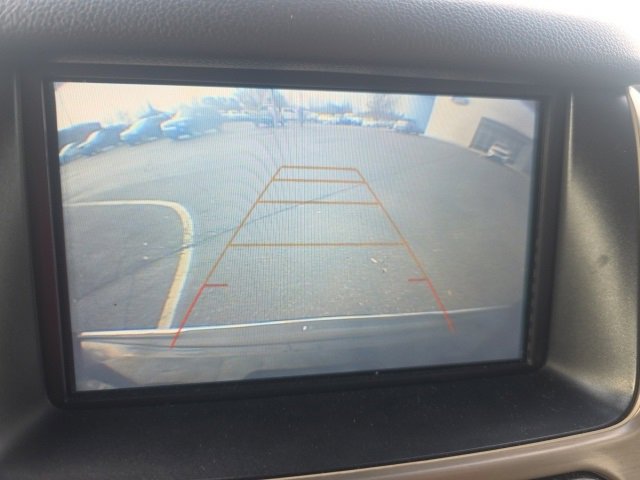 Used 2019 GMC Yukon Denali w/ Denali Ultimate Package image 23