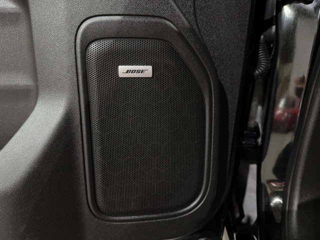 Used 2022 GMC Sierra 2500 Denali w/ Denali Black Diamond Edition image 30