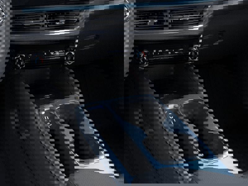 New 2026 Chevrolet Equinox EV LT image 47