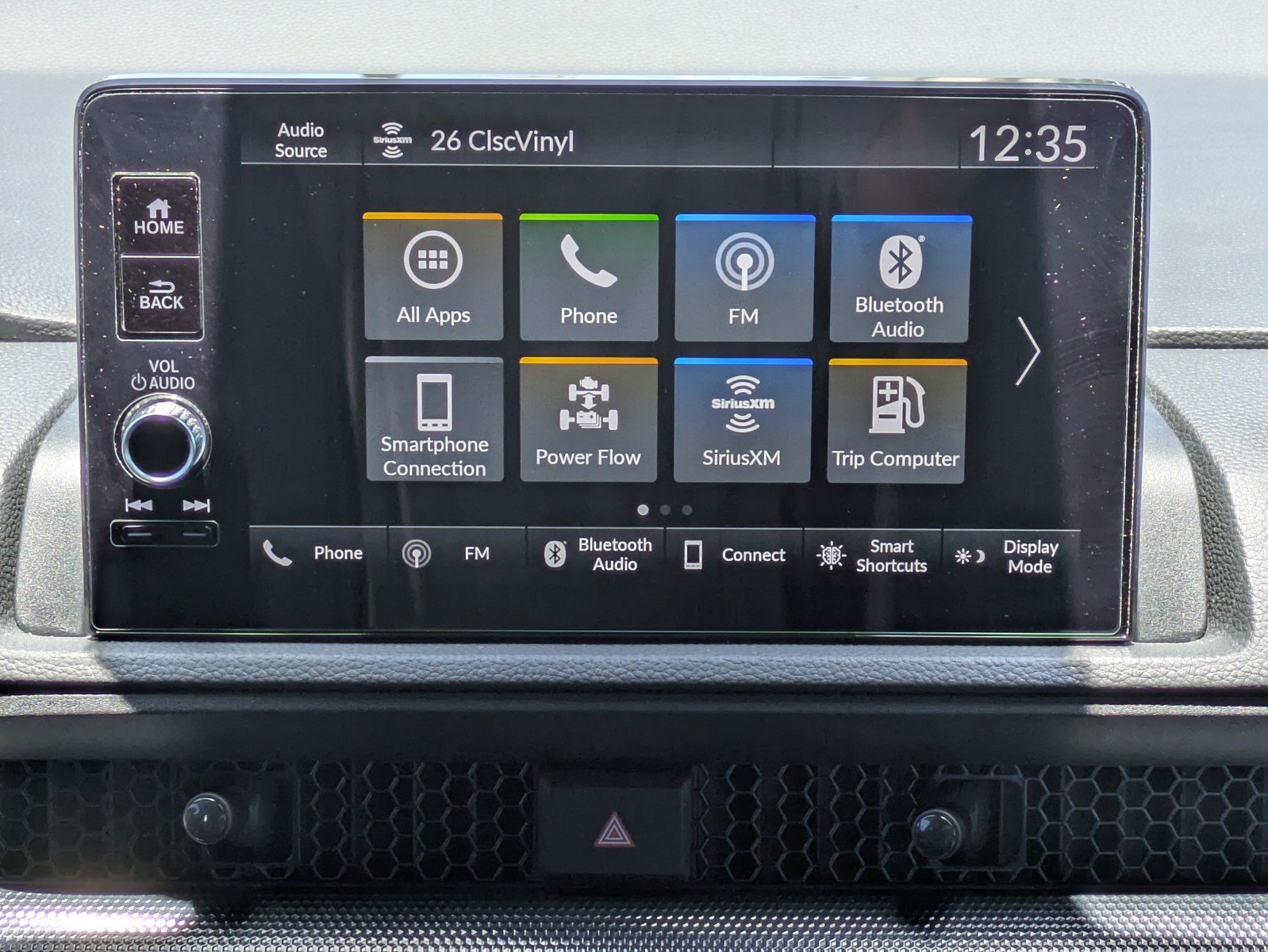 Used 2024 Honda CR-V Sport-L image 15