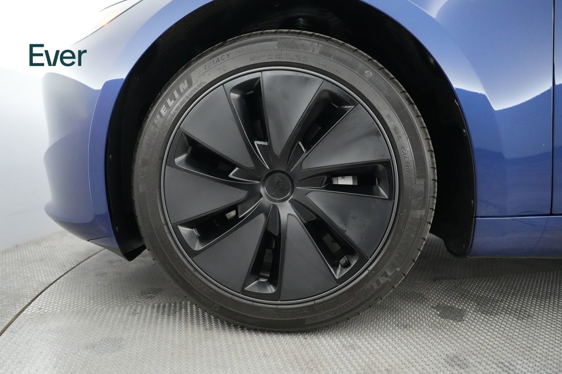 Used 2025 Tesla Model 3 Long Range image 19