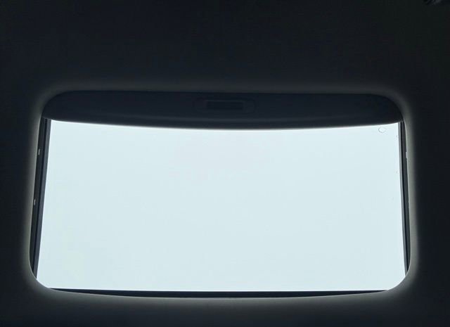 Used 2022 Kia Telluride S image 16