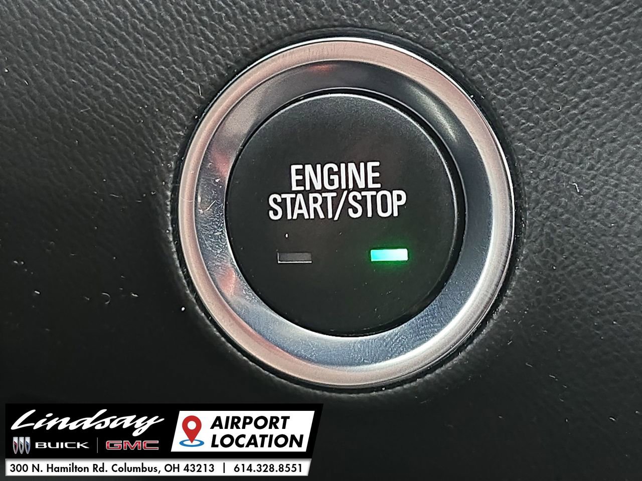 Used 2023 GMC Terrain SLE w/ Driver Convenience Package image 17