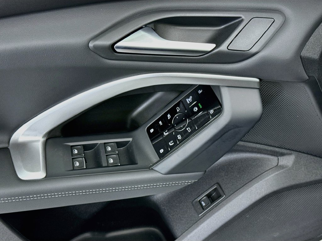 New 2026 Audi Q5 Premium Plus AWD/4WD image 22