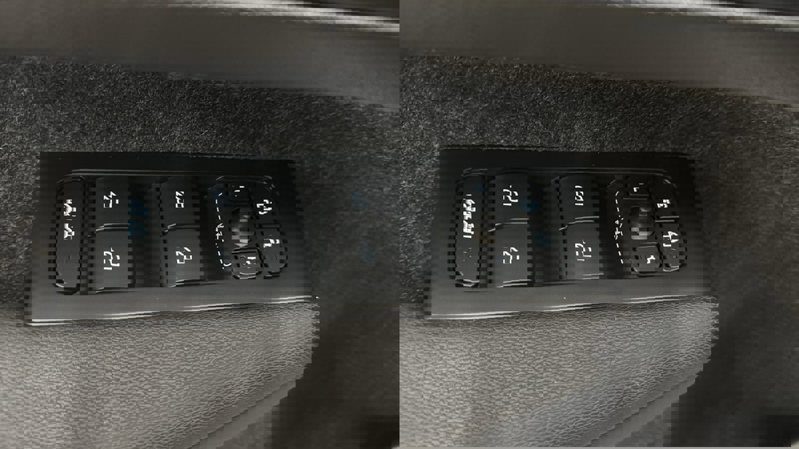 New 2026 Volvo XC40 B5 Ultra w/ Protection Package Premier image 22