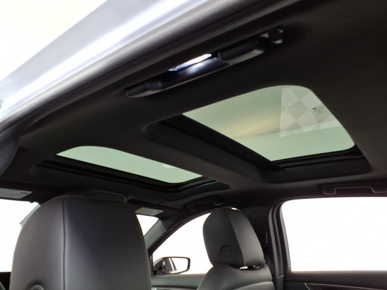 New 2026 Cadillac CT5 Sport w/ Technology Package image 5