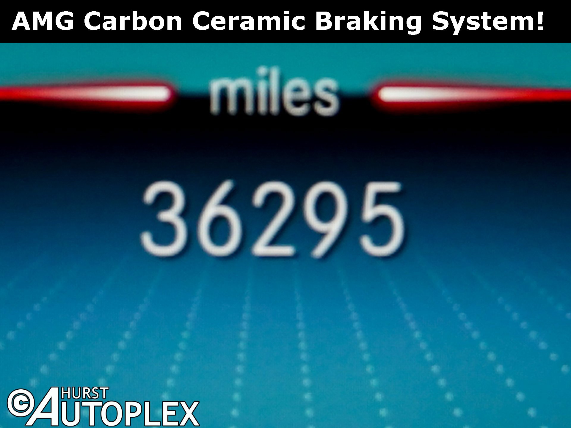 Used 2021 Mercedes-Benz E 63 AMG S image 20