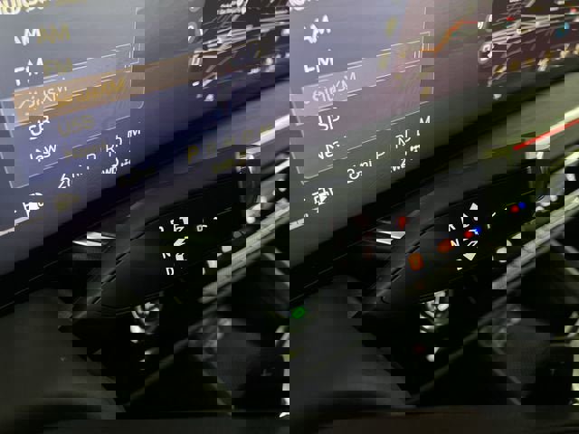 New 2026 Buick Envision Preferred image 16