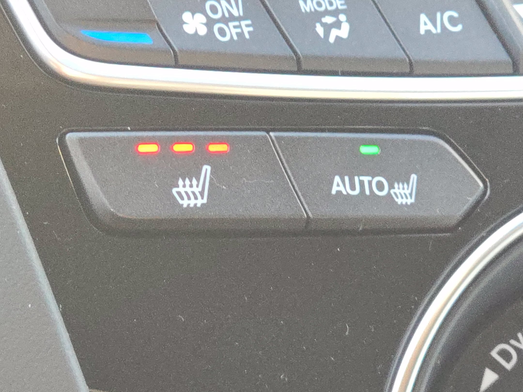 New 2026 Acura RDX w/ Technology Package AWD/4WD image 19