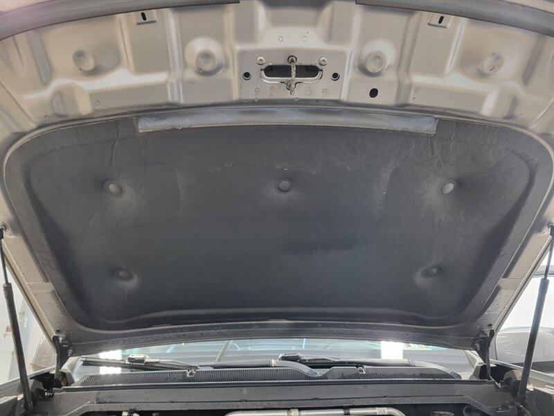 Used 2018 Chevrolet Colorado ZR2 AWD/4WD image 64