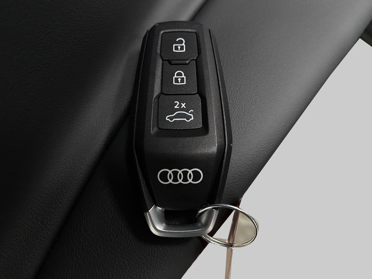 Used 2025 Audi Q5 Premium Plus image 33