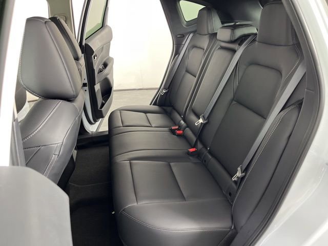 New 2026 Nissan Murano SL image 41