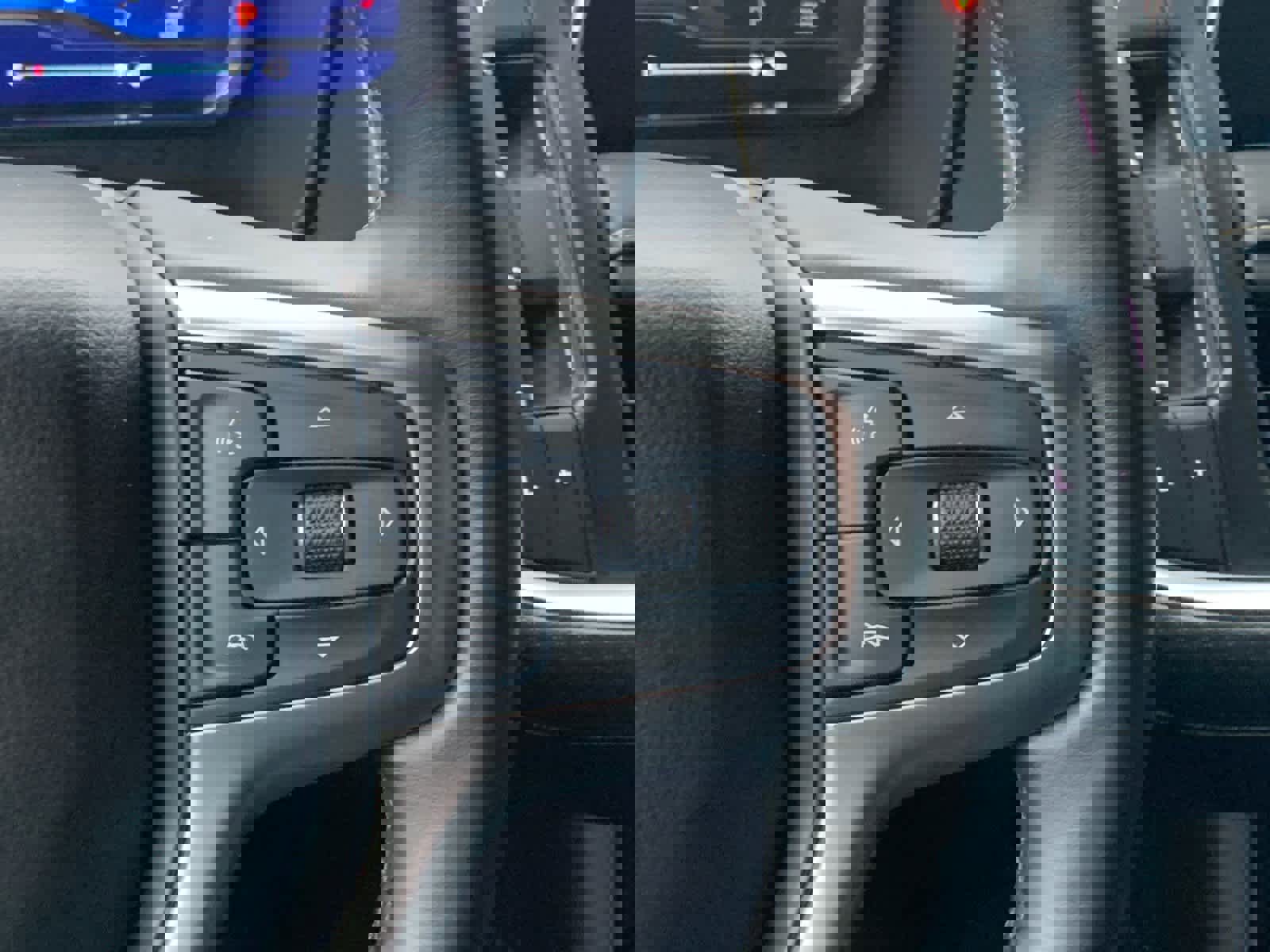 Certified 2024 Chevrolet Tahoe Premier w/ Premium Package 2 image 19