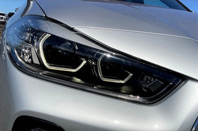 Used 2022 BMW X2 sDrive28i w/ Convenience Package image 29