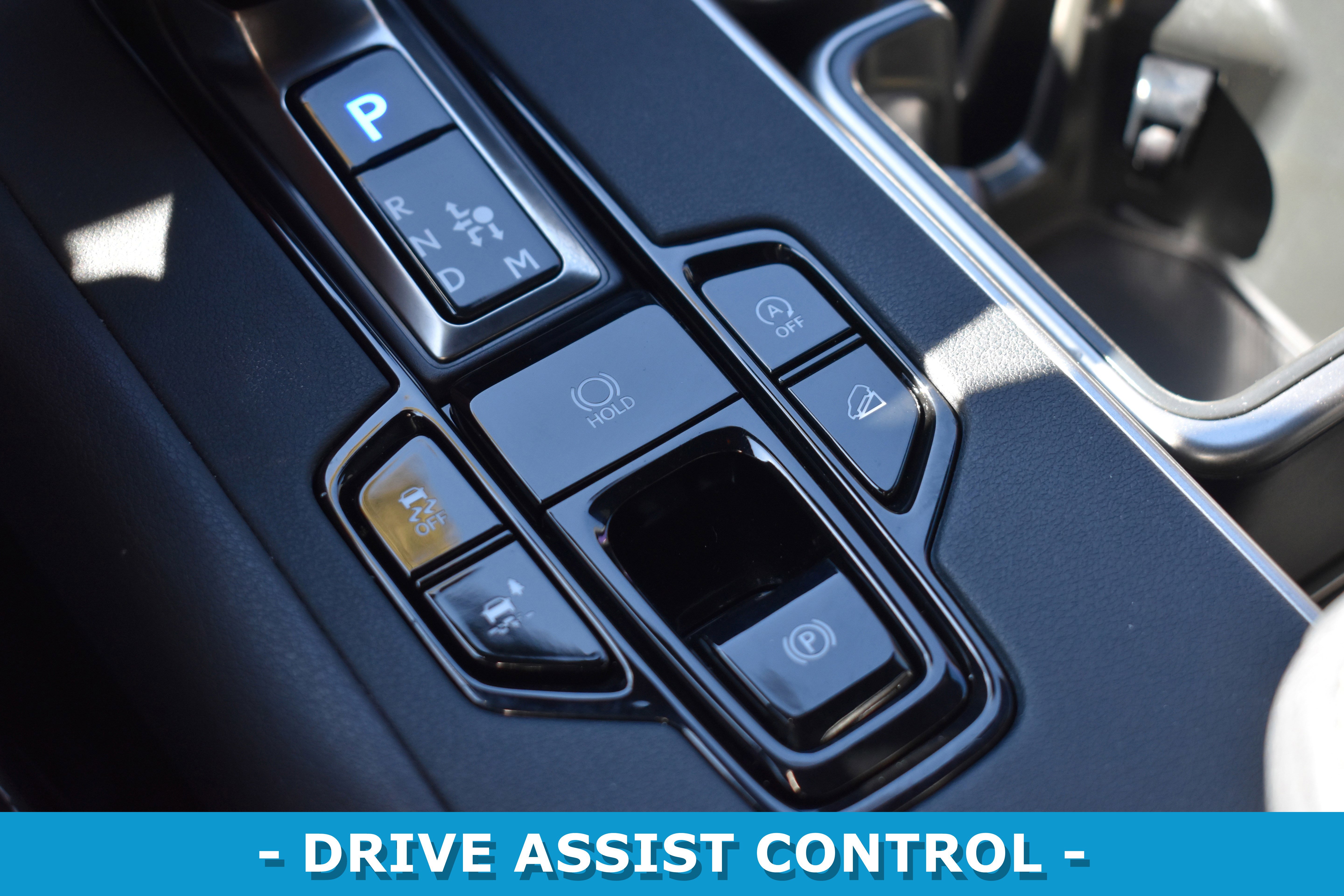 Used 2024 Lexus TX 350 AWD w/ Technology Package image 20