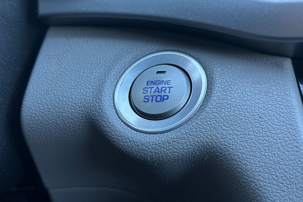 Used 2017 Hyundai Elantra SE w/ SE A/T Tech Package 03 image 20