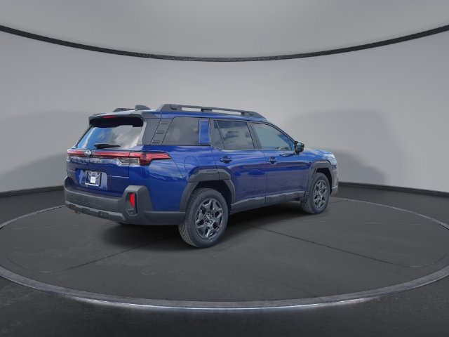 New 2026 Subaru Outback Premium AWD/4WD image 8