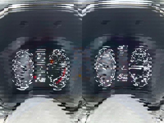 Used 2022 Subaru Outback Premium image 2