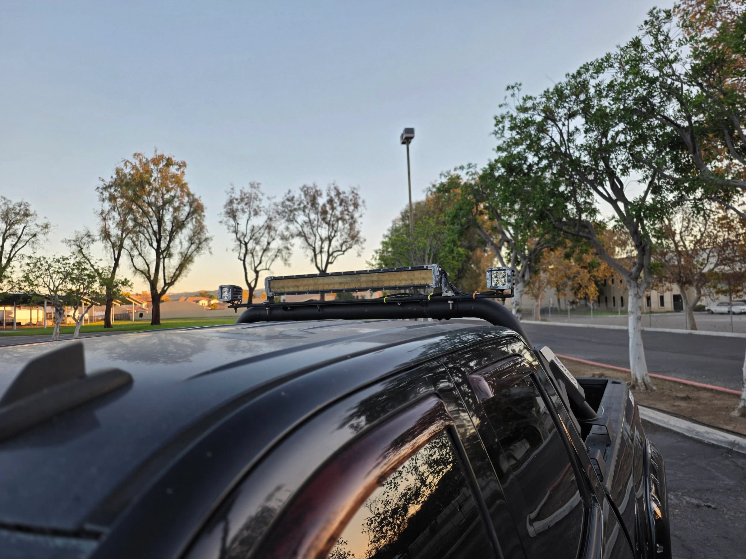 Used 2016 Chevrolet Silverado 1500 LT w/ All Star Edition RWD image 9