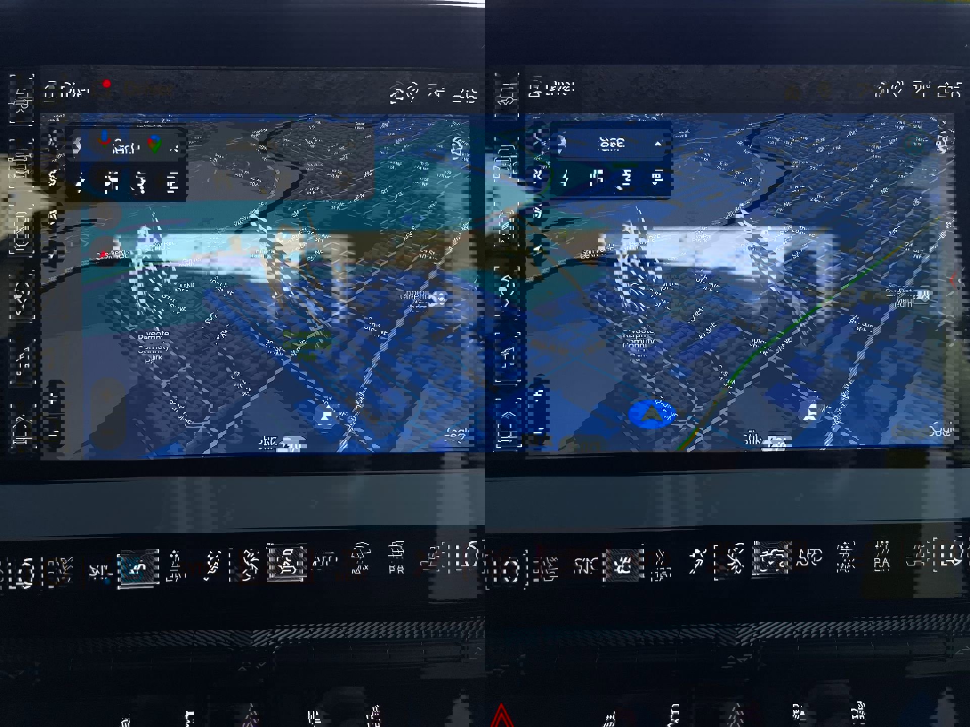 New 2025 GMC Hummer EV 3X image 49