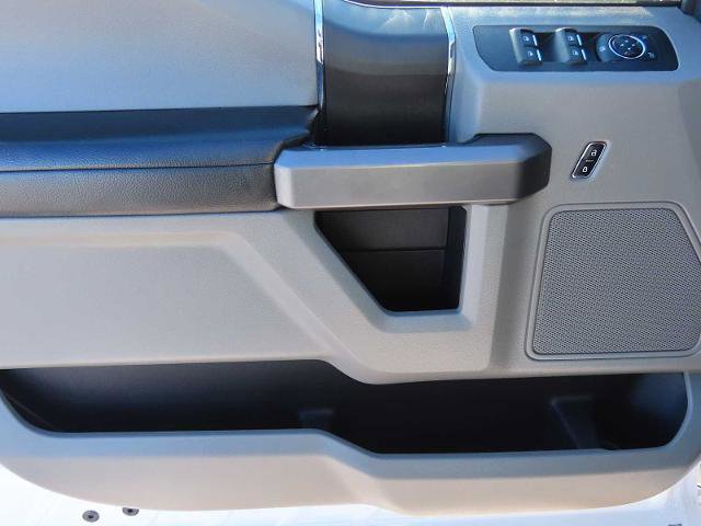 Certified 2019 Ford F150 XLT image 14