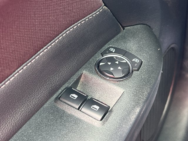 Used 2023 Ford Mustang GT RWD image 26