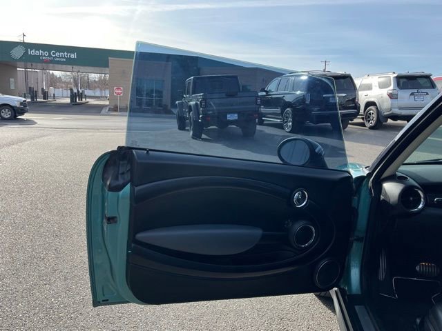 Used 2012 MINI Cooper S image 27