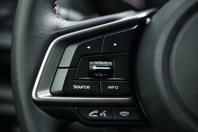 Used 2022 Subaru Crosstrek 2.0i Premium w/ Popular Package #4A image 31