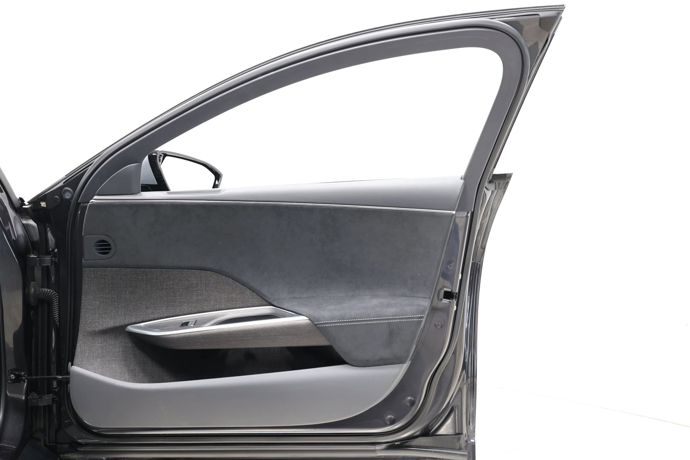 Used 2023 Lucid Air Grand Touring image 79