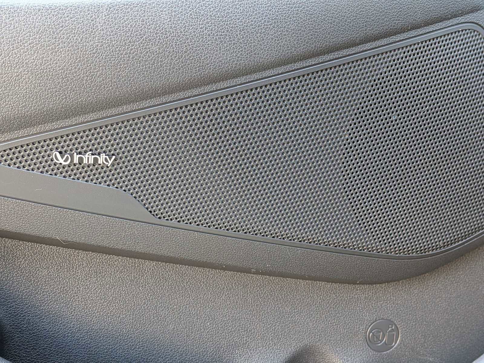 Used 2021 Hyundai Tucson Limited image 30