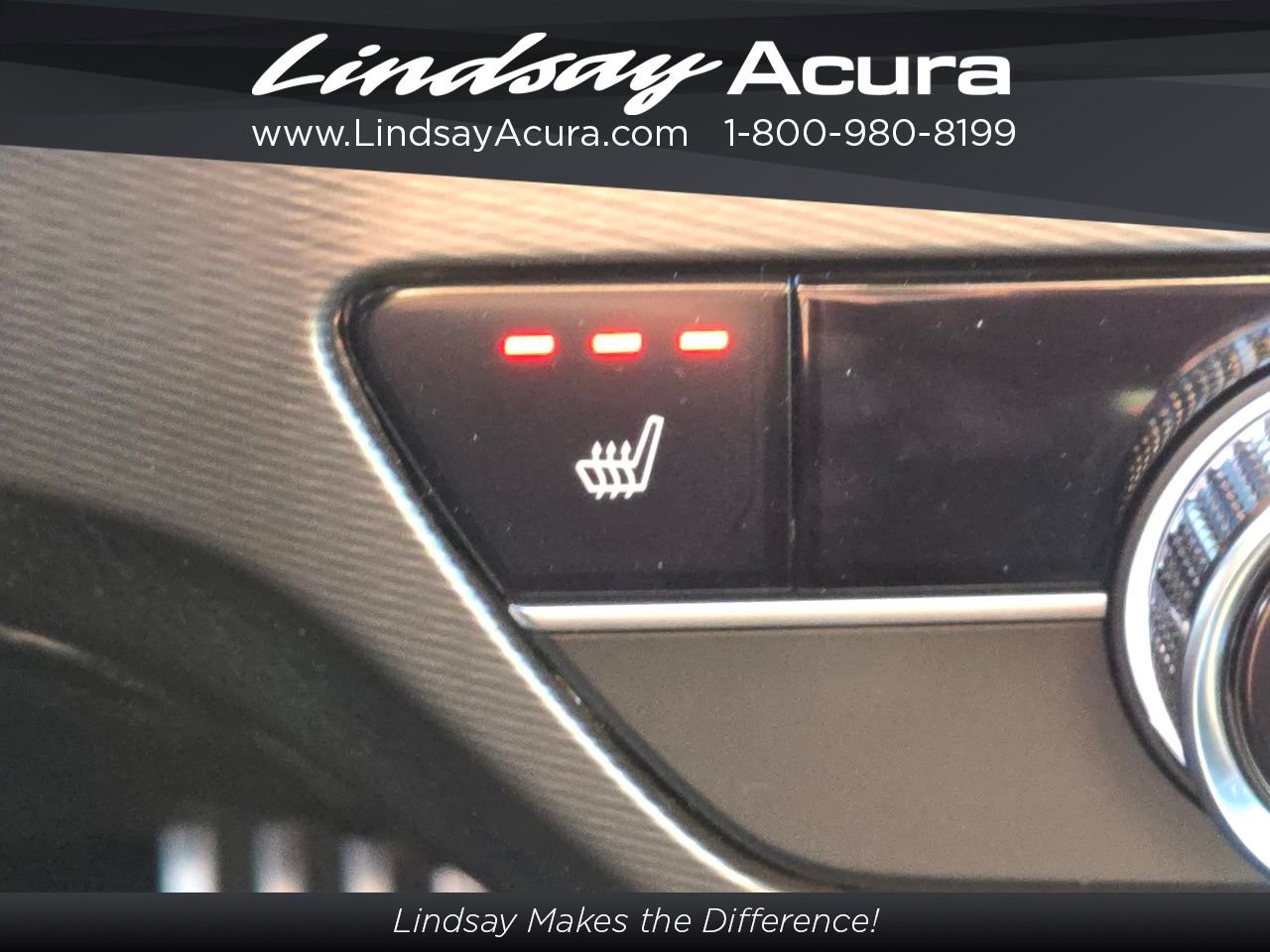 New 2026 Acura Integra A-Spec image 15