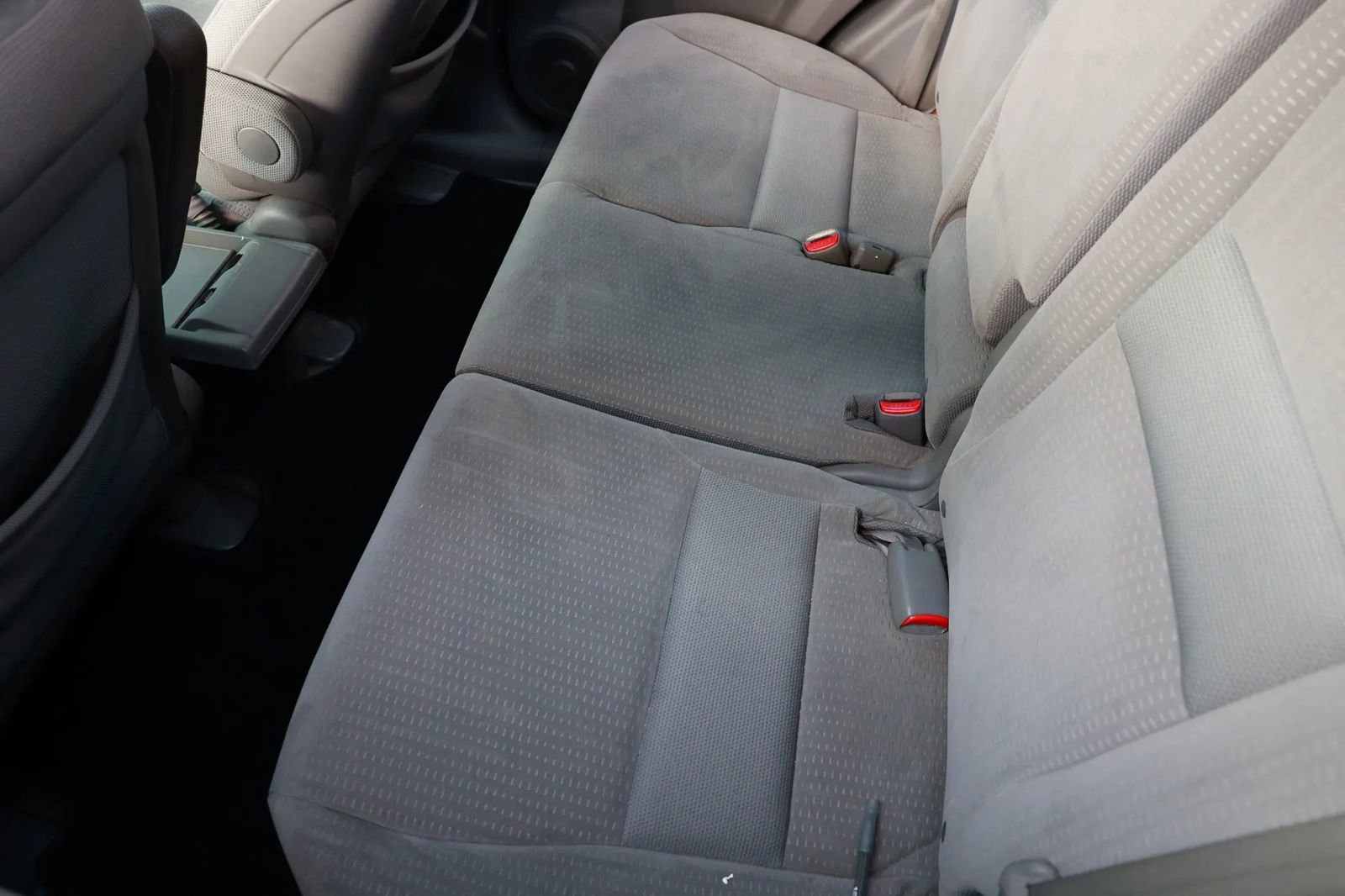 Used 2007 Honda CR-V EX image 15