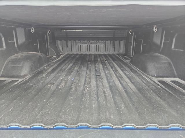 Used 2024 GMC Sierra 2500 Denali w/ Denali Reserve Package image 37