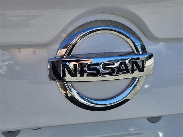 Used 2023 Nissan Sentra SR image 14