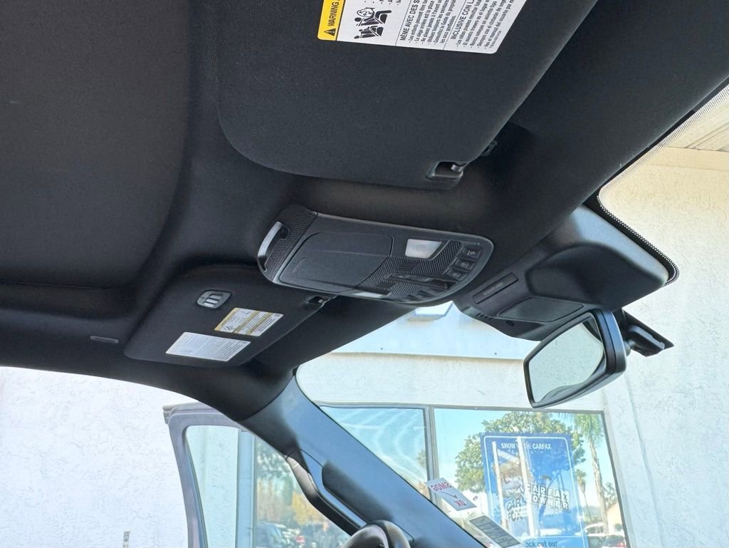 Used 2023 Ford Expedition Max Limited image 31