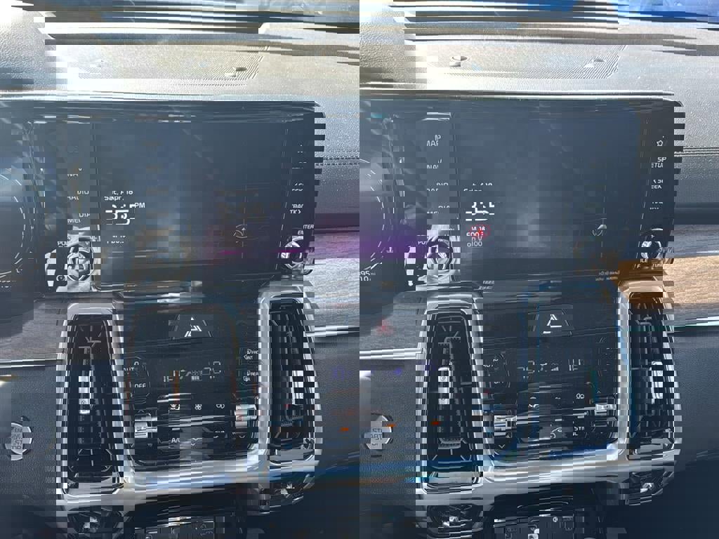 Used 2023 Kia Sorento SX Prestige AWD/4WD image 8