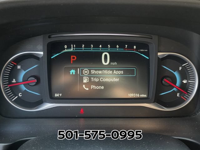 Used 2022 Honda Pilot Special Edition image 32