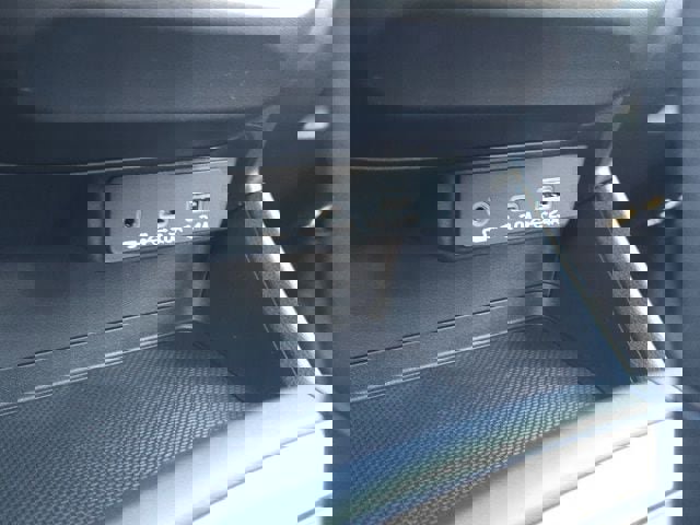 New 2026 Subaru Impreza 2.0i Sport image 16