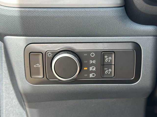Used 2024 Ford Maverick XLT w/ XLT Luxury Package AWD/4WD image 25