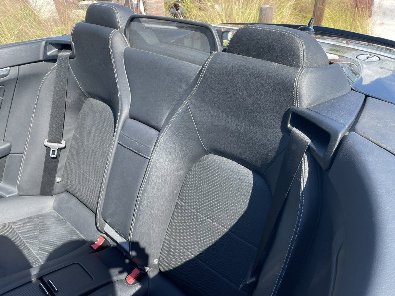 Used 2015 Mercedes-Benz E 400 E 400~LOW MILES!!!!~CLEAN CARF image 12