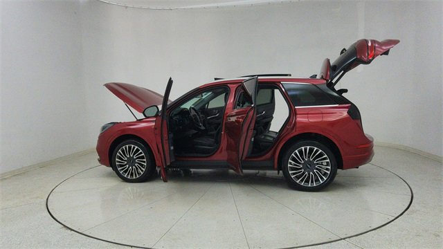 Used 2022 Lincoln Corsair AWD w/ Premium Package image 73