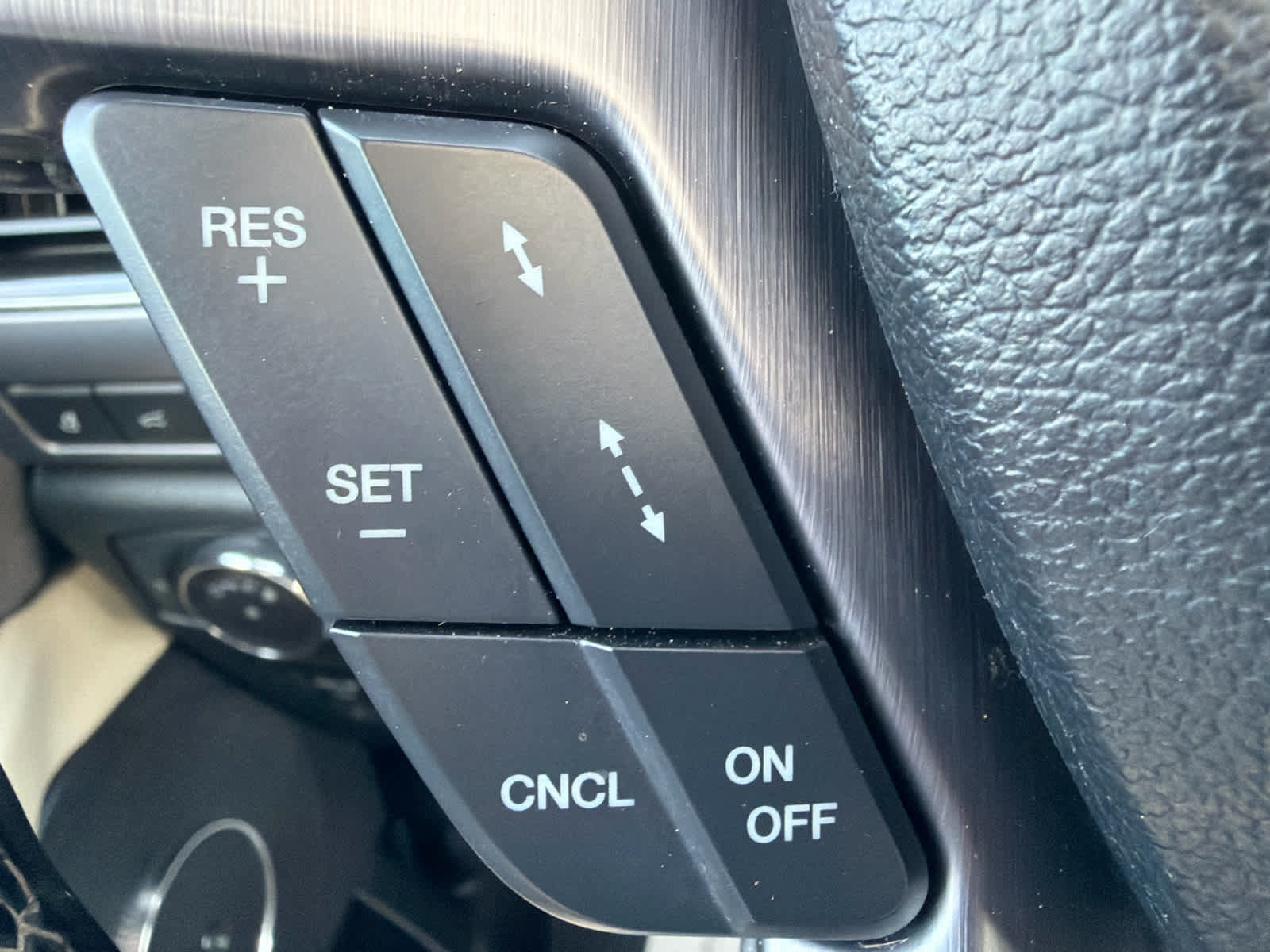 Used 2019 Ford Expedition Platinum AWD/4WD image 26