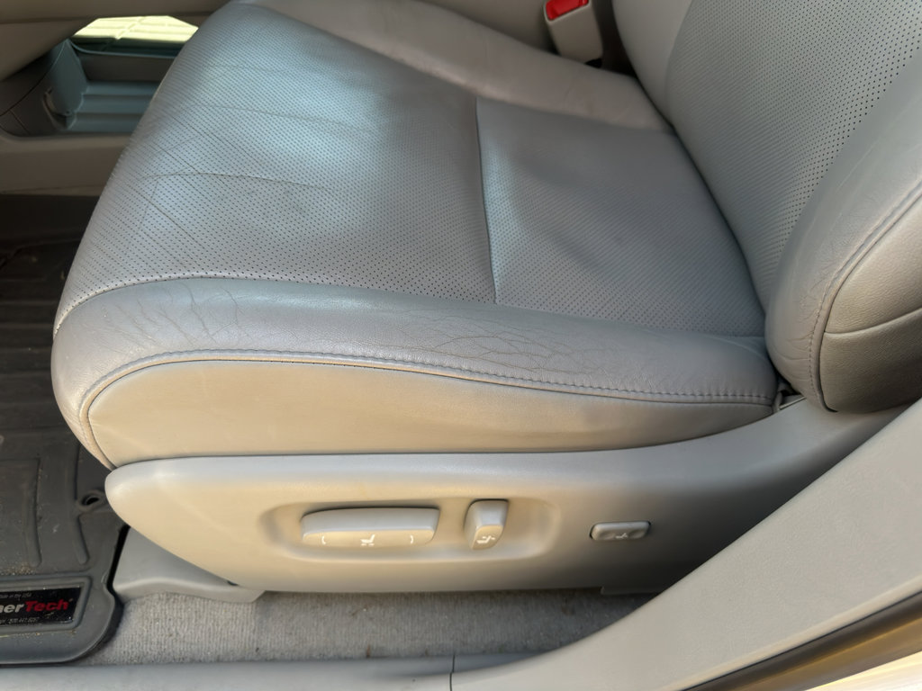 Used 2012 Lexus RX 350 AWD w/ Premium Pkg image 7