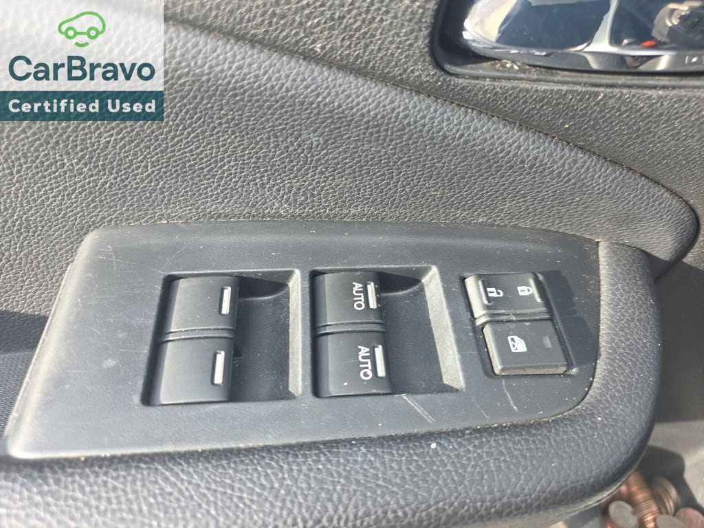 Used 2021 Honda Pilot Special Edition image 11