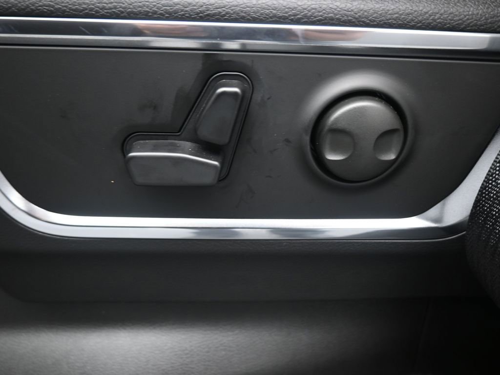 New 2026 RAM 1500 Laramie image 31