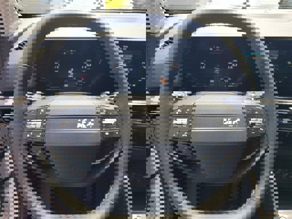 New 2026 Kia Sportage LX w/ LX Convenience Package image 10