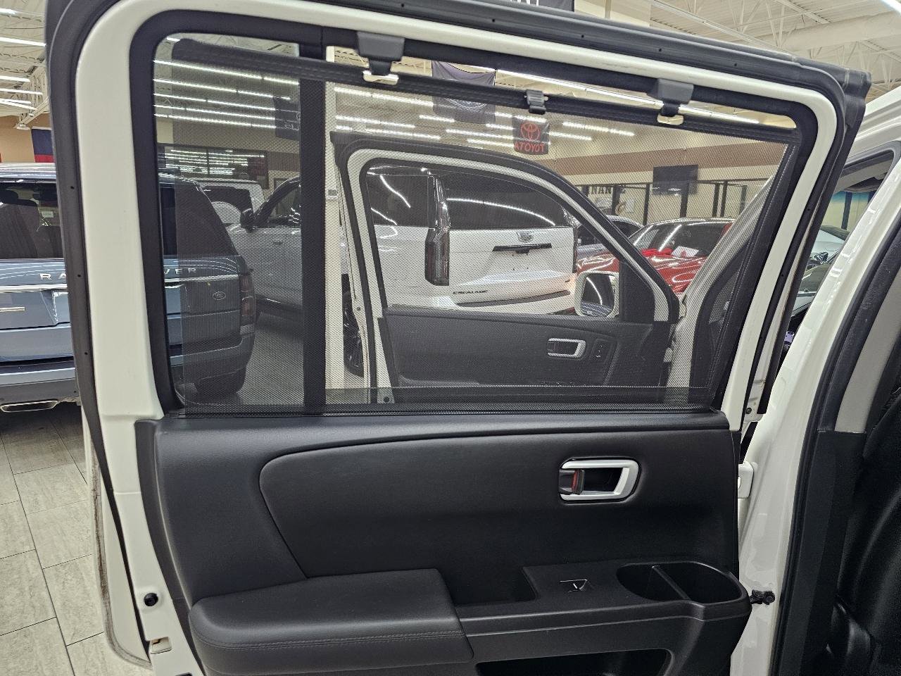 Used 2013 Honda Pilot Touring image 39