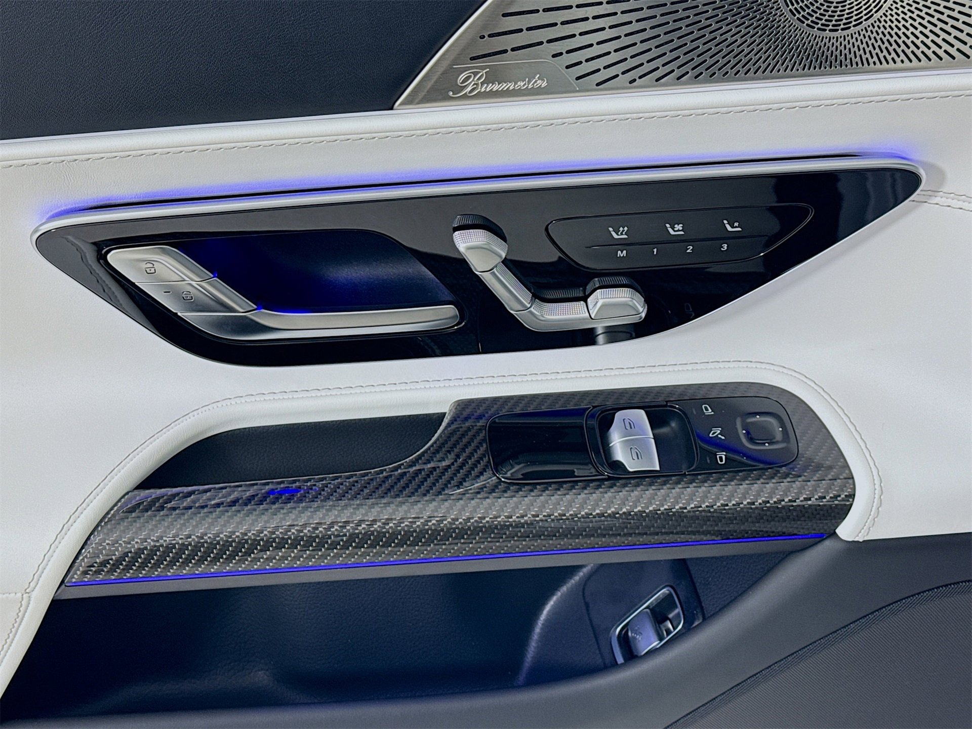New 2026 Mercedes-Benz AMG GT 63 image 19