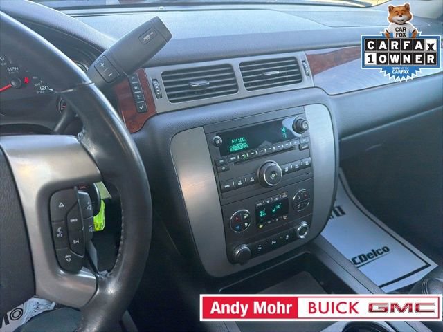 Used 2012 GMC Sierra 1500 SLT w/ SLT Convenience Package image 28