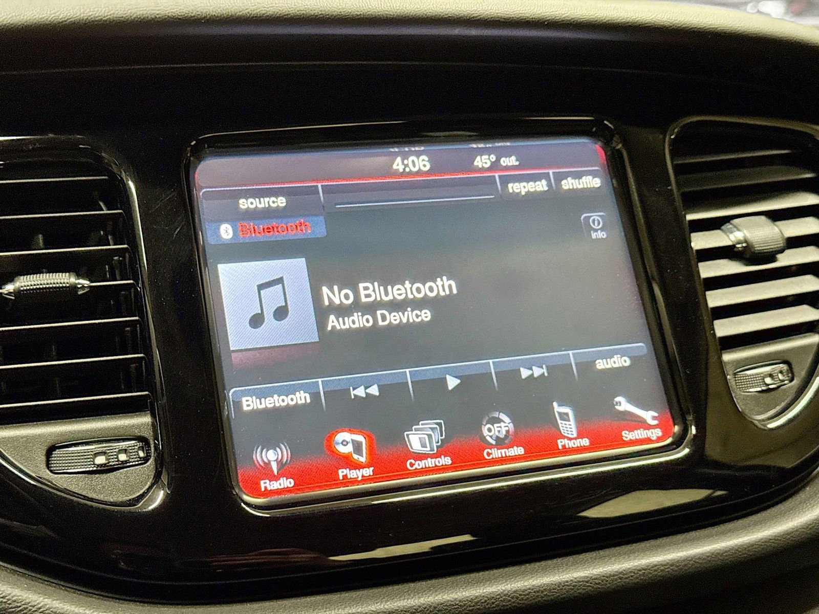 Used 2013 Dodge Dart SXT image 17